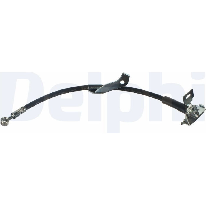 Delphi LH7097 Bremsschlauch