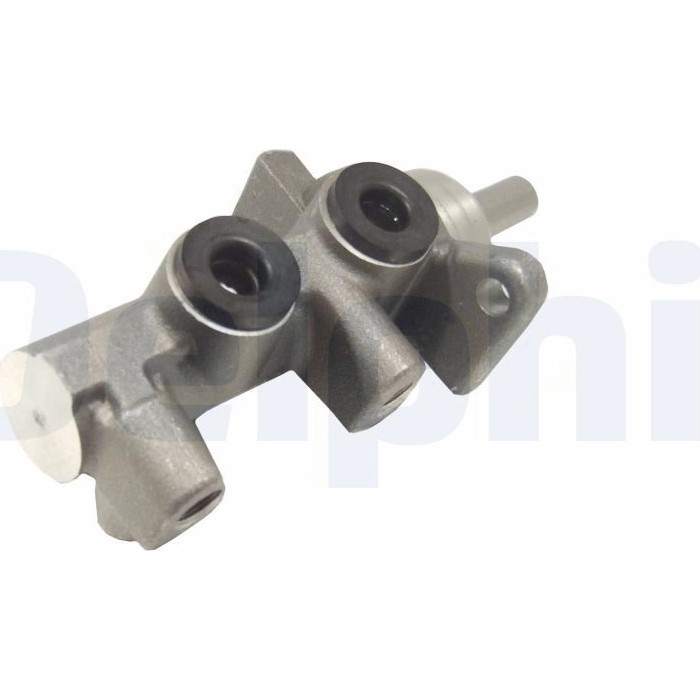 Delphi LM80263 Hauptbremszylinder
