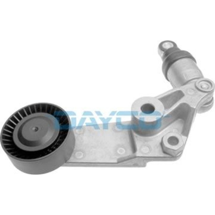 Dayco APV2260 Riemenspanner, Keilrippenriemen Dayco APV2260 Riemenspanner, Keilrippenriemen