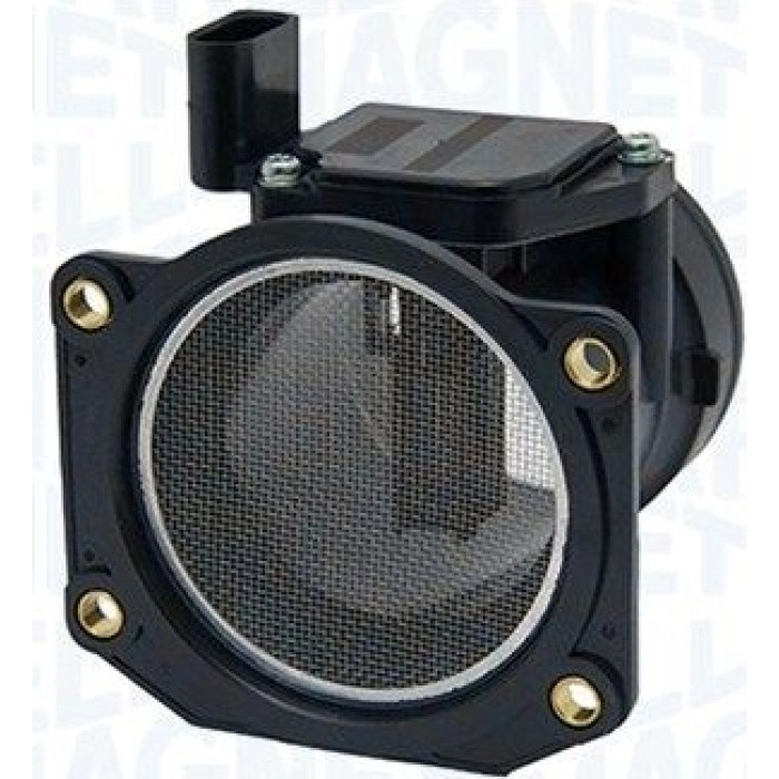 Magneti Marelli 213719670010 Luftmassenmesser Magneti Marelli 213719670010 Luftmassenmesser