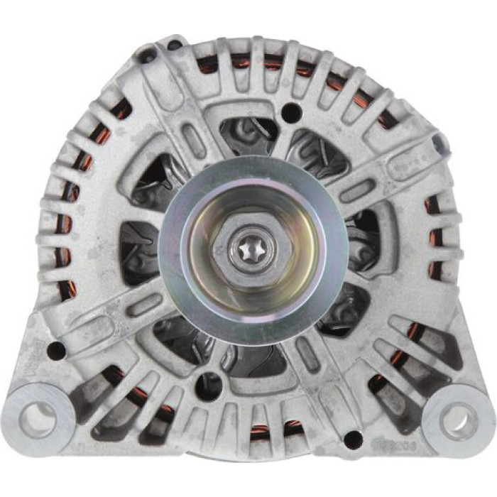 Valeo 200283 Generator CORE-FLEX