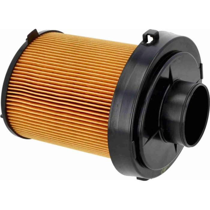 Vaico V42-0038 Luftfilter Vaico V42-0038 Luftfilter