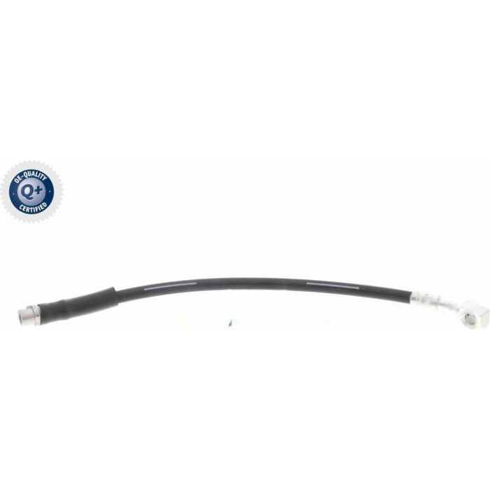 Vaico V40-1709 Bremsschlauch Green Mobility Parts Vaico V40-1709 Bremsschlauch Green Mobility Parts