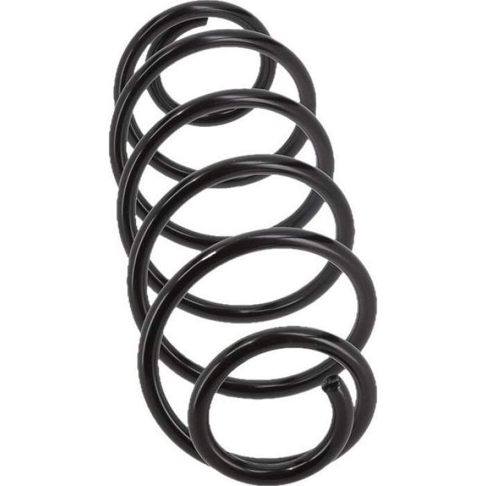 Monroe SE3628 Fahrwerksfeder SPRINGS Monroe SE3628 Fahrwerksfeder SPRINGS