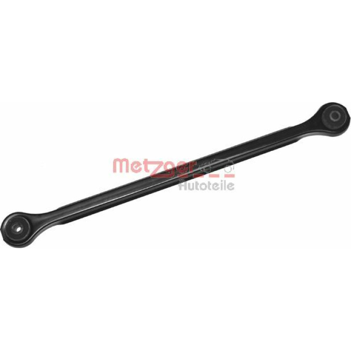 Metzger 58000109 Lenker, Radaufhängung Metzger 58000109 Lenker, Radaufhängung
