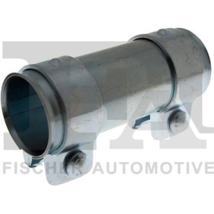 FA1 004-941 Rohrverbinder, Abgasanlage FA1 004-941 Rohrverbinder, Abgasanlage