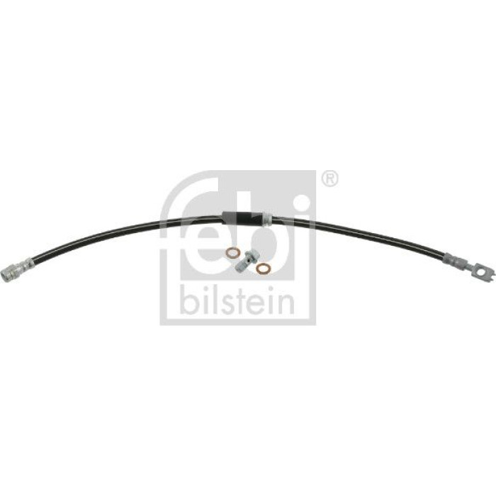 FEBI BILSTEIN 27922 Bremsschlauch FEBI BILSTEIN 27922 Bremsschlauch
