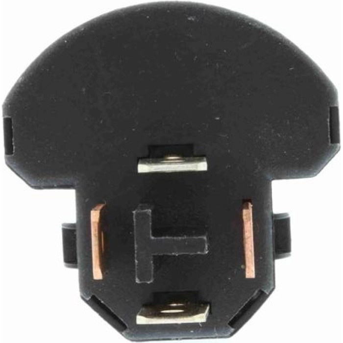 Vemo V40-73-0021 Bremslichtschalter Vemo V40-73-0021 Bremslichtschalter