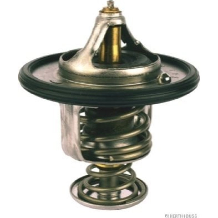 Thermostat, Kühlmittel J1535006 Thermostat, Kühlmittel J1535006