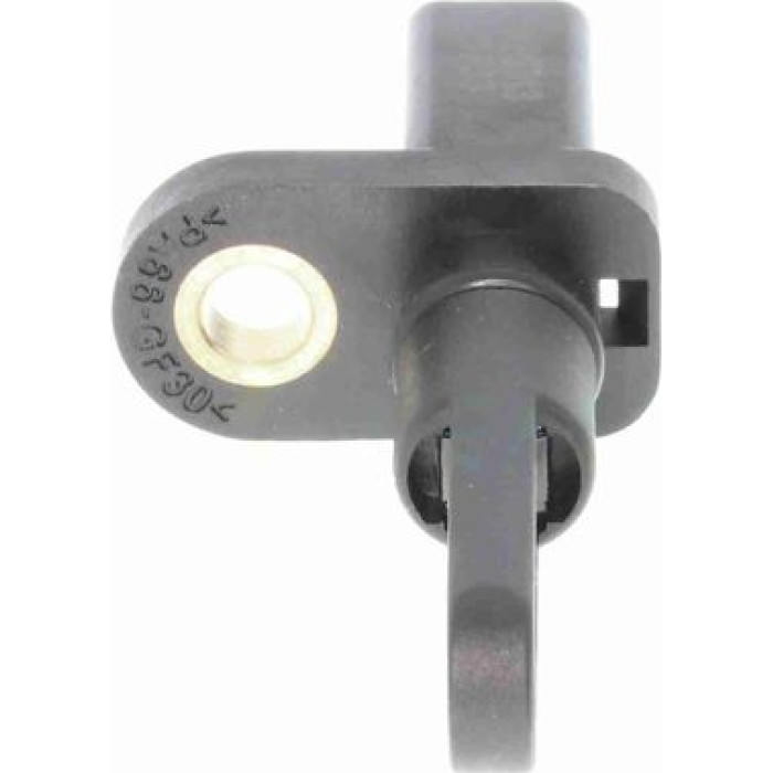 Sensor, Ansauglufttemperatur V10-72-1034 Sensor, Ansauglufttemperatur V10-72-1034