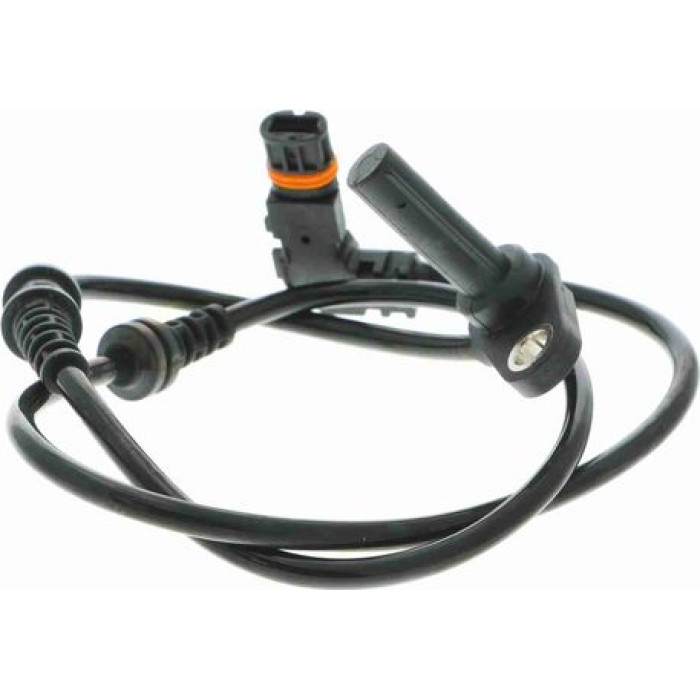 Vemo V30-72-0767 Sensor, Raddrehzahl Vemo V30-72-0767 Sensor, Raddrehzahl