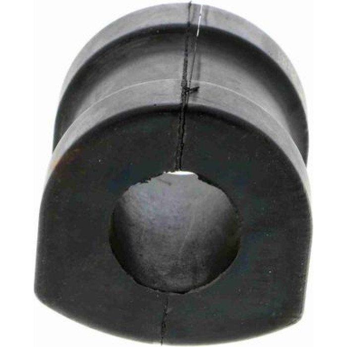 Vaico V20-2998 Lagerung, Stabilisator