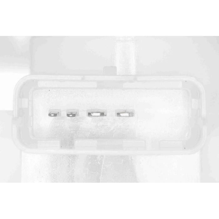 Vemo V24-09-0027 Kraftstoff-Fördereinheit