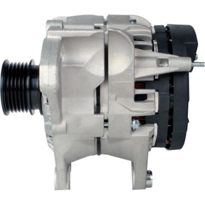 Generator 8EL 012 428-191 Generator 8EL 012 428-191