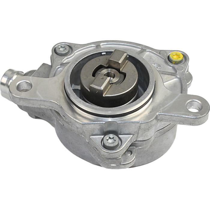 Metzger 8010115 Unterdruckpumpe, Bremsanlage