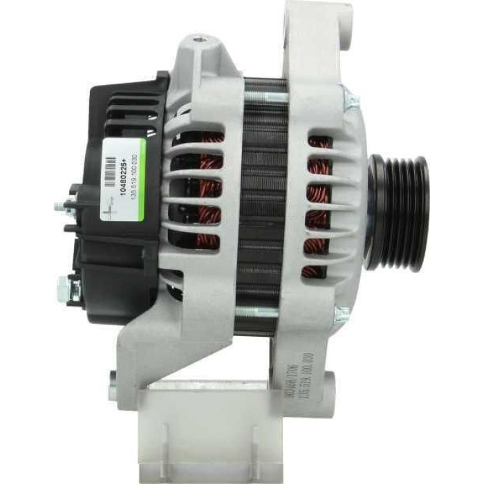 Generator 135.519.100.030