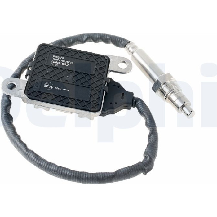 Delphi ANS1032-12B1 NOx-Sensor, Harnstoffeinspritzung