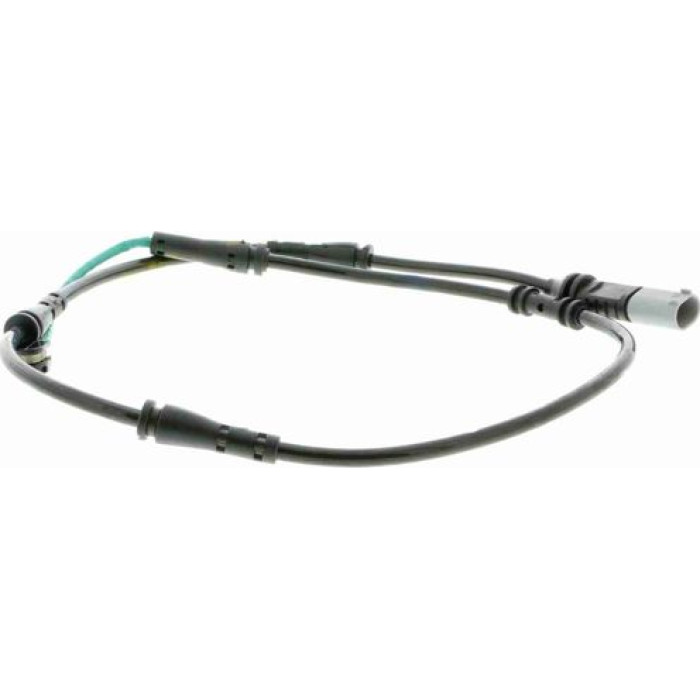 Vemo V20-72-0033 Warnkontakt, Bremsbelagverschleiß Green Mobility Parts