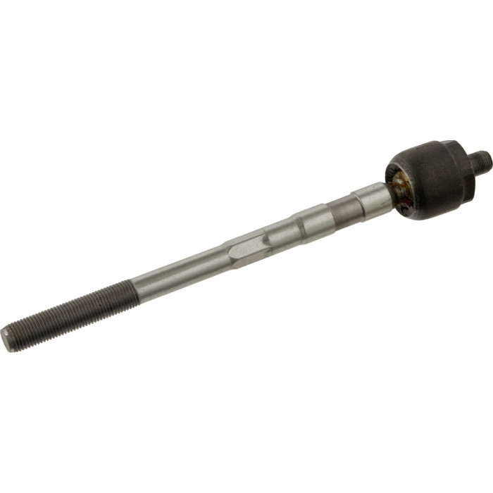 FEBI BILSTEIN 31507 Axialgelenk, Spurstange FEBI BILSTEIN 31507 Axialgelenk, Spurstange