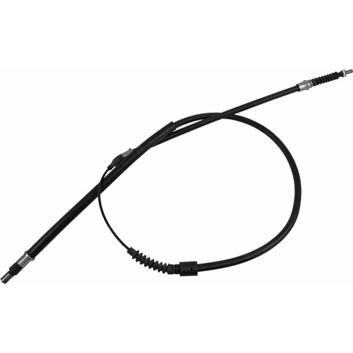 Vaico V40-30004 Seilzug, Feststellbremse