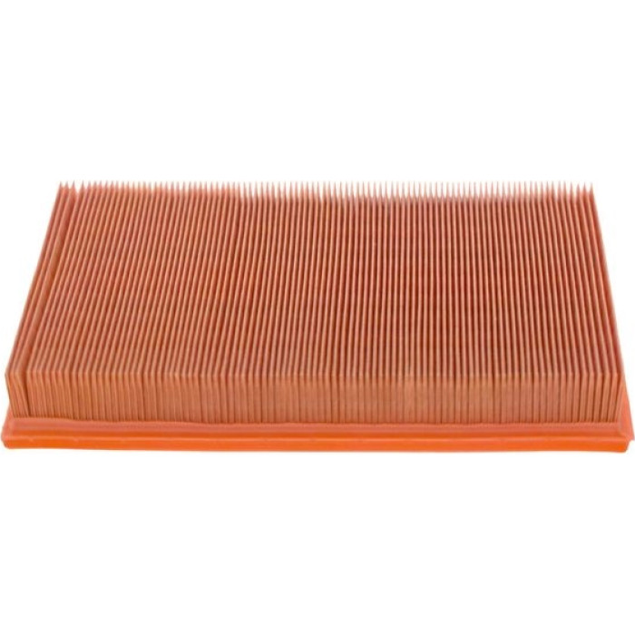 BOSCH 1 457 429 898 Luftfilter