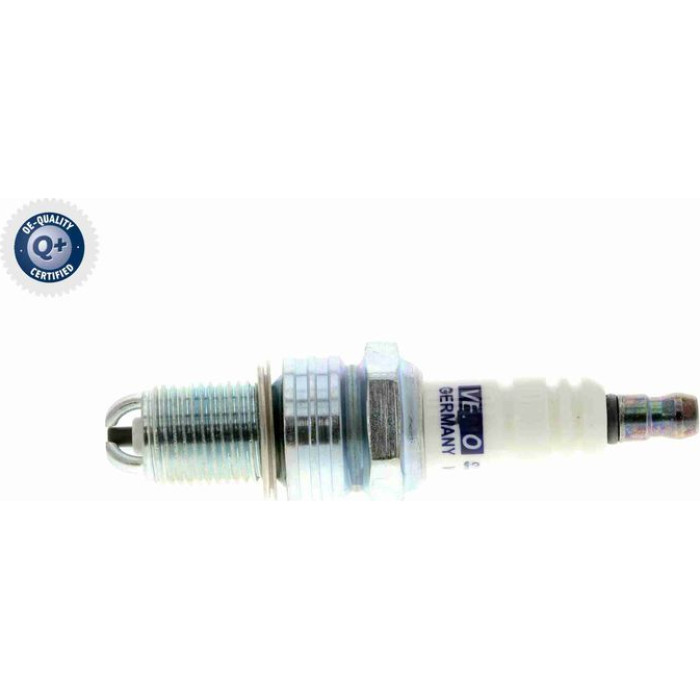 Zündkerze V99-75-0028 Zündkerze V99-75-0028