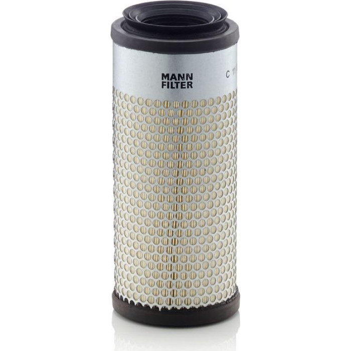 MANN-FILTER C 11 003 Luftfilter MANN-FILTER C 11 003 Luftfilter