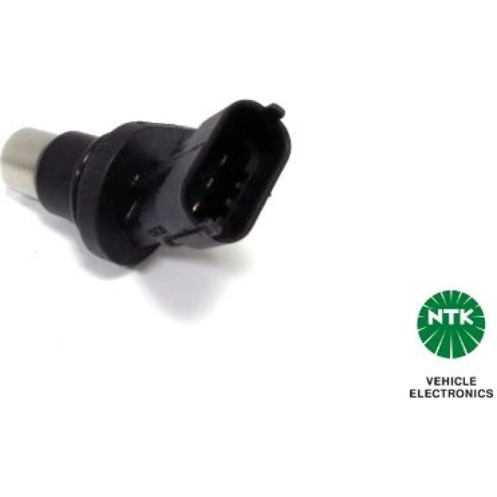 NGK 81463 Sensor, Nockenwellenposition NGK 81463 Sensor, Nockenwellenposition