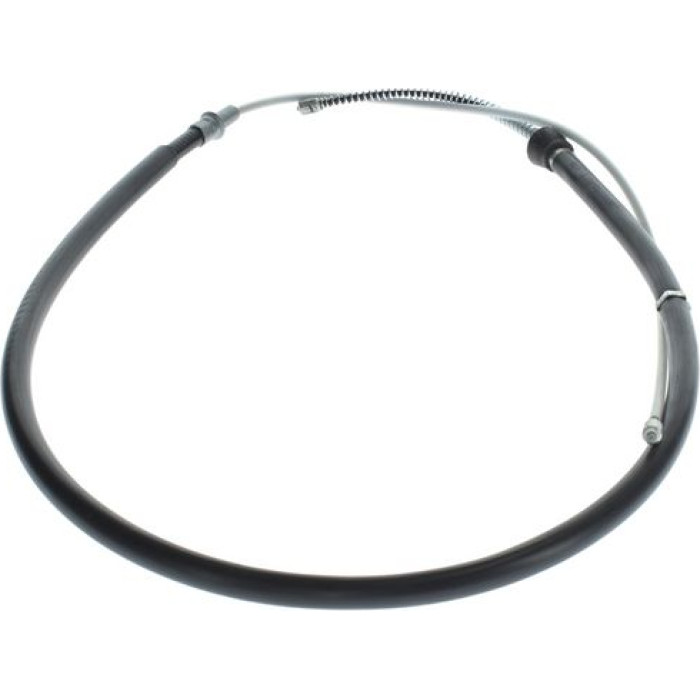 BOSCH 1 987 477 806 Seilzug, Feststellbremse BOSCH 1 987 477 806 Seilzug, Feststellbremse