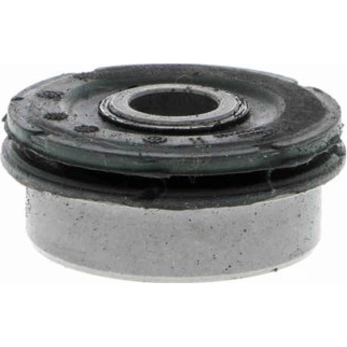 Vaico V10-1417 Lagerung, Lenker Vaico V10-1417 Lagerung, Lenker