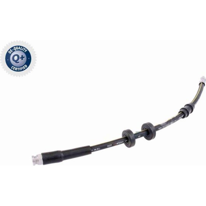Vaico V24-0970 Bremsschlauch Q+, Erstausrüsterqualität