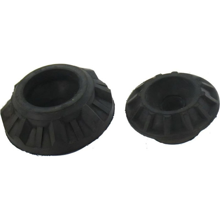 SKF VKDA 40111 Federbeinstützlager SKF VKDA 40111 Federbeinstützlager