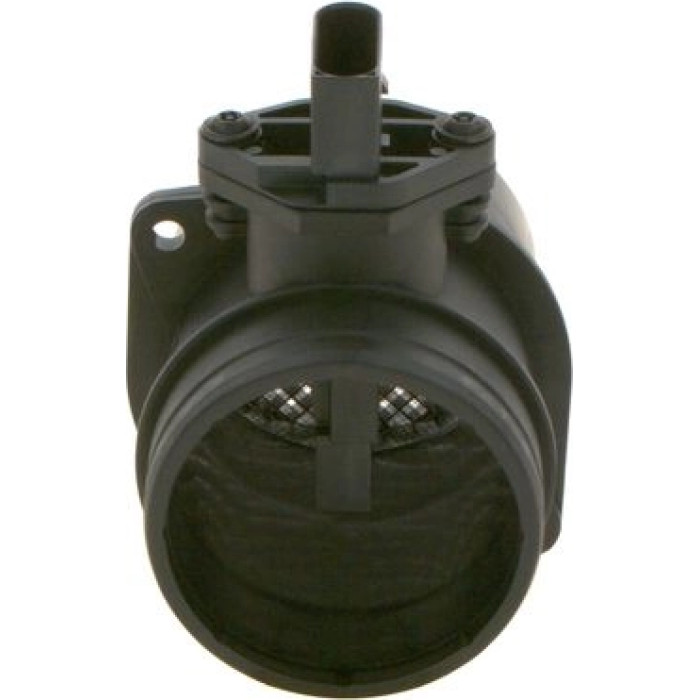 Luftmassenmesser 0 280 218 390