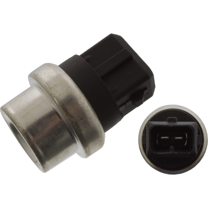 FEBI BILSTEIN 18666 Sensor, Kühlmitteltemperatur FEBI BILSTEIN 18666 Sensor, Kühlmitteltemperatur