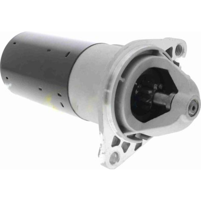 Vemo V40-12-18260 Starter