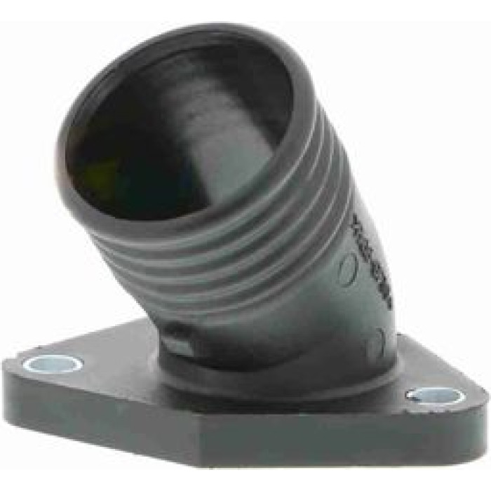 Kühlmittelflansch V20-7158 Kühlmittelflansch V20-7158