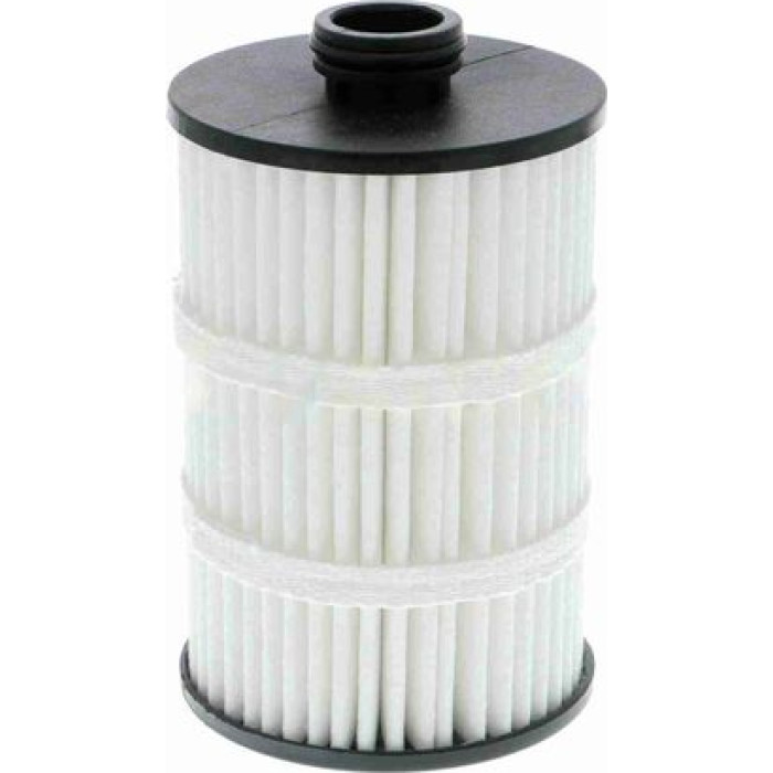 Vaico V10-4315 Ölfilter Vaico V10-4315 Ölfilter