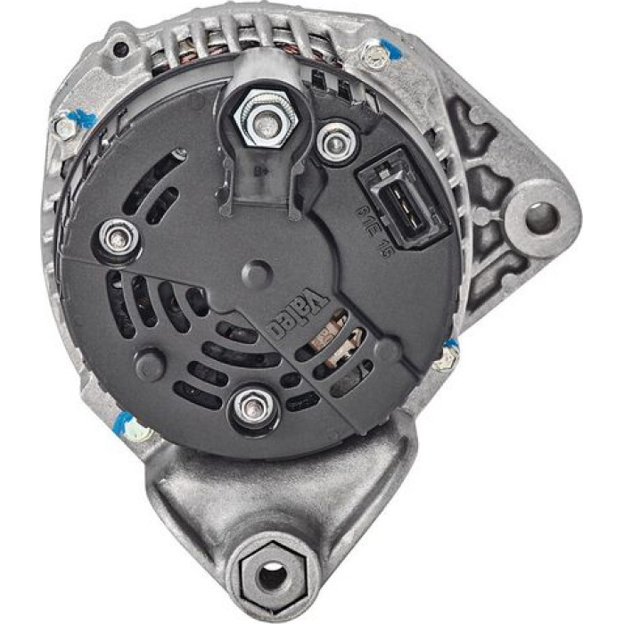 Valeo 439301 Generator ORIGINS - NEW O.E. TECHNOLOGIE
