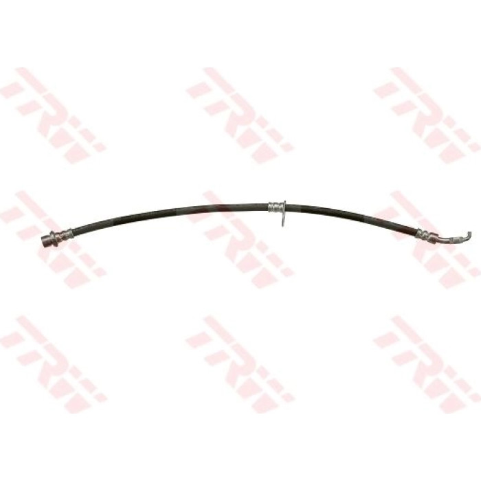 TRW PHB389 Bremsschlauch TRW PHB389 Bremsschlauch