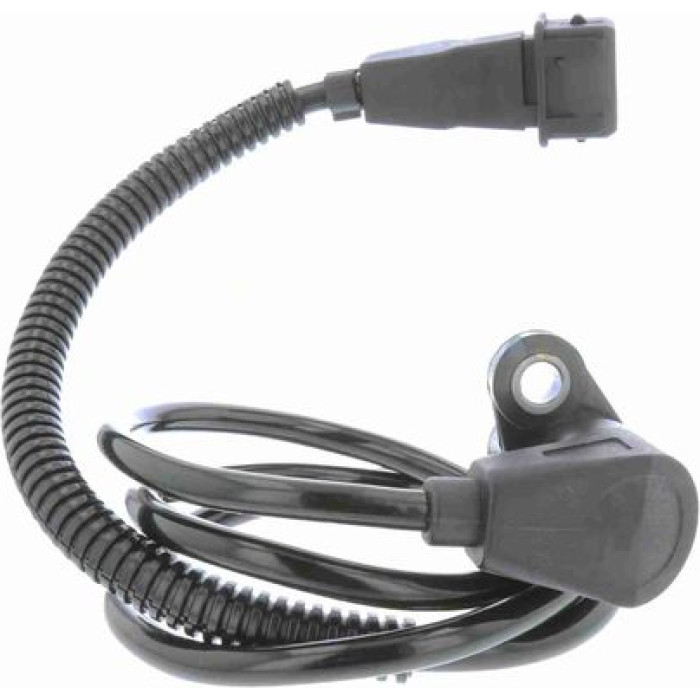 Impulsgeber, Kurbelwelle V40-72-0317