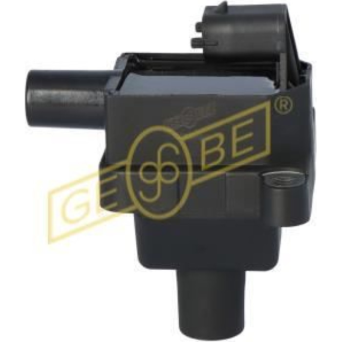 GEBE 9 4607 1 Zündspule GEBE 9 4607 1 Zündspule