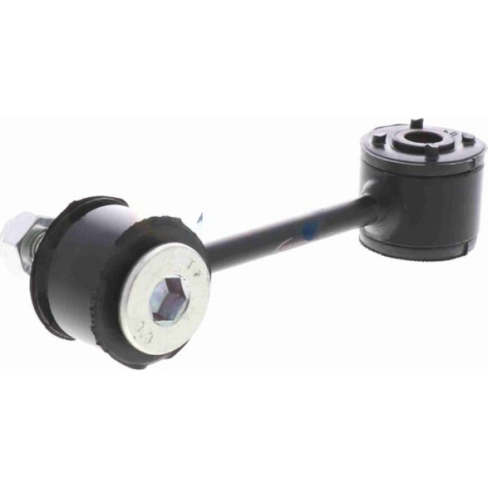 Vaico V10-7171 Stange/Strebe, Stabilisator