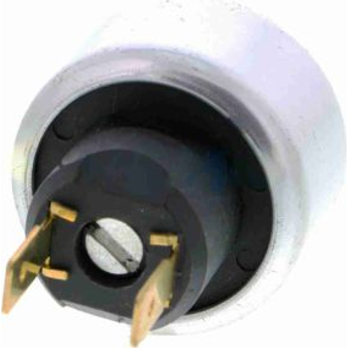 Druckschalter, Klimaanlage V95-73-0011