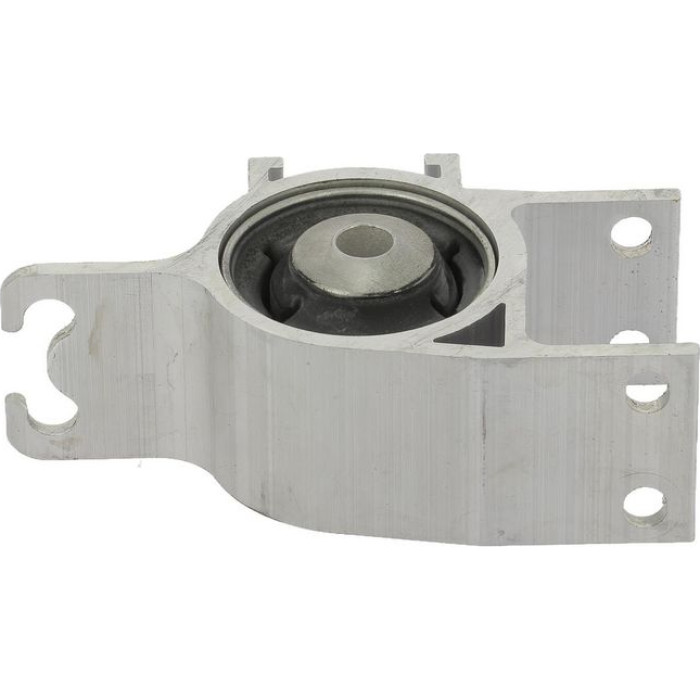 Monroe L23829 Lagerung, Lenker