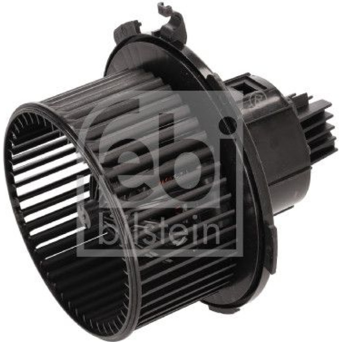febi bilstein 1001542 Innenraumgebläse febi bilstein 1001542 Innenraumgebläse