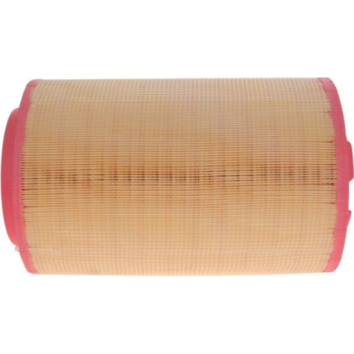 BOSCH F 026 400 075 Luftfilter BOSCH F 026 400 075 Luftfilter