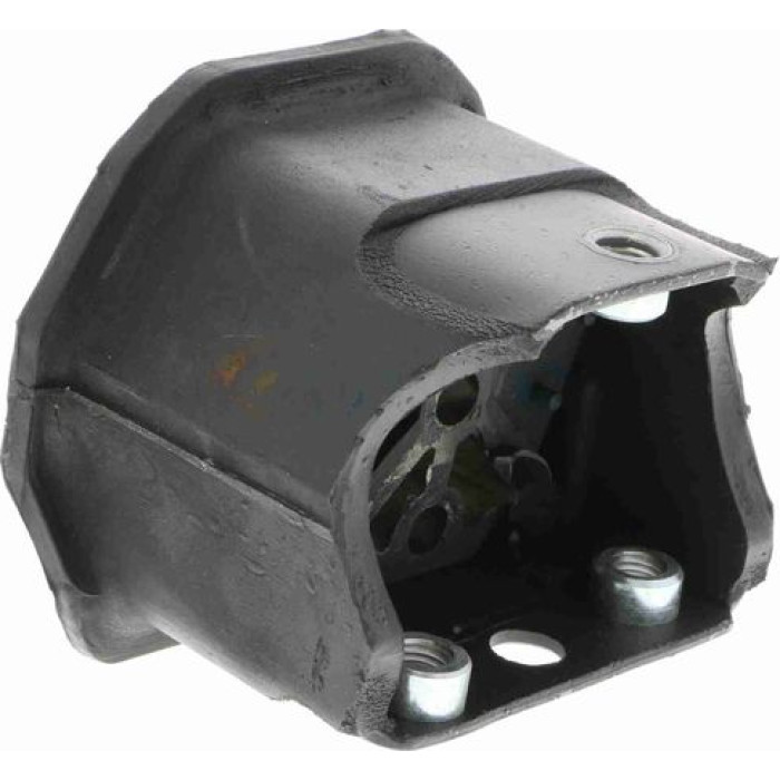Lagerung, Motor V40-0479