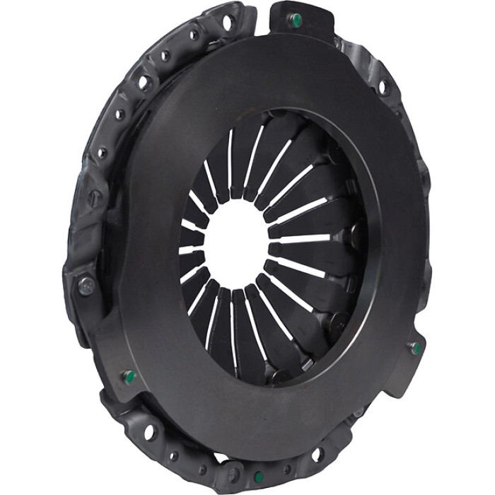 Valeo 826842 Kupplungssatz 3KKIT Valeo 826842 Kupplungssatz 3KKIT