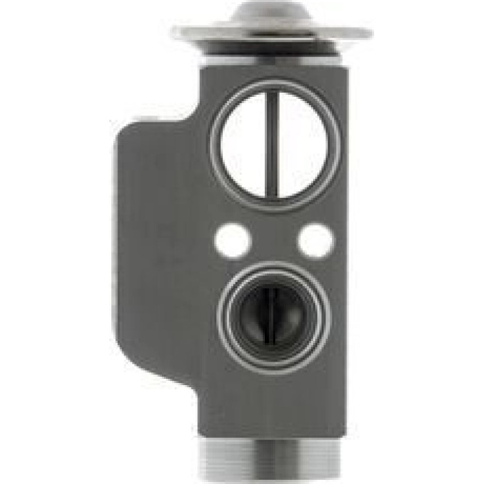 Mahle AVE 71 000P Expansionsventil, Klimaanlage BEHR Premium Line Mahle AVE 71 000P Expansionsventil, Klimaanlage BEHR Premium Line