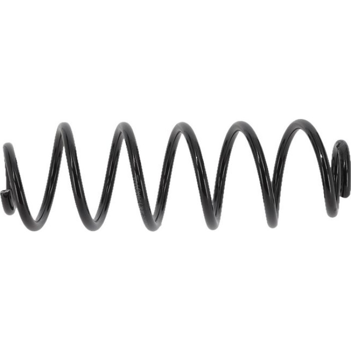 Monroe SP3926 Fahrwerksfeder SPRINGS Monroe SP3926 Fahrwerksfeder SPRINGS